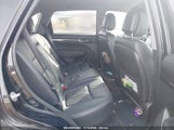 KIA SORENTO EX 5XYKUDA15BG****** снимка