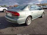 SUBARU LEGACY (NATL) L/L W/35TH ANNIVERSARY EDITION 4S3BE625847****** fotografie