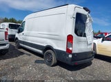FORD TRANSIT-350 CARGO VAN 1FTBW9C87RKA08188 снимка