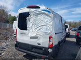 FORD TRANSIT-350 CARGO VAN 1FTBW9C87RKA08188 снимка