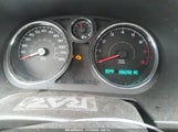 CHEVROLET COBALT LT 1G1AL58F487****** снимка