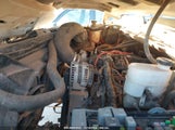Chevrolet Silverado  Ltz 3GCEK13J88G285225 снимка
