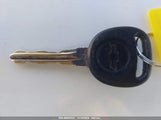 Chevrolet Silverado  Ltz 3GCEK13J88G285225 снимка