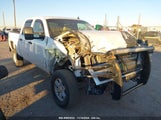 Chevrolet Silverado  Ltz 3GCEK13J88G285225 снимка