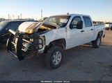 Chevrolet Silverado  Ltz 3GCEK13J88G285225 снимка