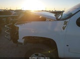 Chevrolet Silverado  Ltz 3GCEK13J88G285225 снимка