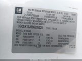 Chevrolet Silverado  Ltz 3GCEK13J88G285225 снимка
