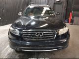 INFINITI FX35 снимка