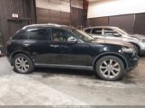 INFINITI FX35 снимка