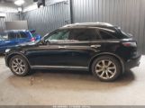 INFINITI FX35 снимка