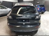 INFINITI FX35 снимка