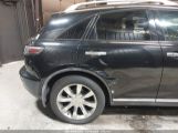 INFINITI FX35 снимка