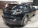 INFINITI FX35 снимка