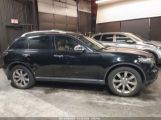 INFINITI FX35 снимка