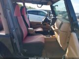 JEEP WRANGLER SAHARA 1J4FY49S7WP****** снимка