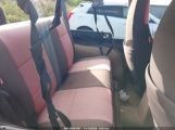 JEEP WRANGLER SAHARA 1J4FY49S7WP****** photo