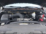 DODGE RAM 1500 SLT/SPORT 1D3HV13T29S****** снимка