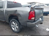 DODGE RAM 1500 SLT/SPORT 1D3HV13T29S****** снимка