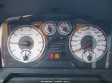 DODGE RAM 1500 SLT/SPORT 1D3HV13T29S****** снимка