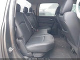 DODGE RAM 1500 SLT/SPORT 1D3HV13T29S****** снимка