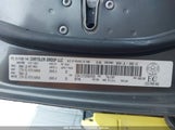 DODGE RAM 1500 SLT/SPORT 1D3HV13T29S****** снимка