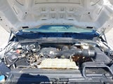 FORD F-150 XL 1FTEX1CB1MK****** снимка
