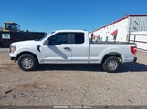 FORD F-150 XL 1FTEX1CB1MK****** снимка