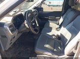 FORD F-150 XL 1FTEX1CB1MK****** снимка