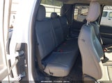 FORD F-150 XL 1FTEX1CB1MK****** снимка