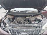 KIA SORENTO EX V6 photo