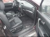 KIA SORENTO EX V6 photo