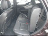 KIA SORENTO EX V6 photo