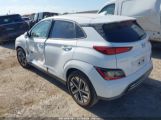 HYUNDAI KONA ELECTRIC SEL photo