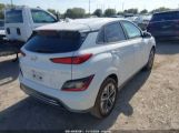 HYUNDAI KONA ELECTRIC SEL photo