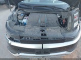 HYUNDAI IONIQ 5 SEL KM8KN4AE4NU****** снимка