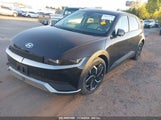 HYUNDAI IONIQ 5 SEL KM8KN4AE4NU****** снимка