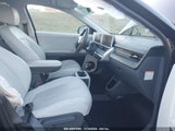 HYUNDAI IONIQ 5 SEL KM8KN4AE4NU****** снимка