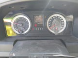 RAM 1500 TRADESMAN 1C6RR6KG4ES****** снимка