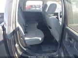 RAM 1500 TRADESMAN 1C6RR6KG4ES****** снимка