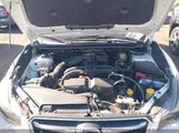 SUBARU IMPREZA 2.0I SPORT LIMITED JF1GPAU64GH****** photo