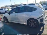 SUBARU IMPREZA 2.0I SPORT LIMITED JF1GPAU64GH****** photo