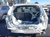 SUBARU IMPREZA 2.0I SPORT LIMITED JF1GPAU64GH****** снимка