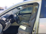 SUBARU IMPREZA 2.0I SPORT LIMITED JF1GPAU64GH****** photo
