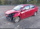 HYUNDAI ACCENT GS KMHCT5AE7DU088339 снимка