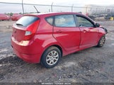 HYUNDAI ACCENT GS KMHCT5AE7DU088339 снимка