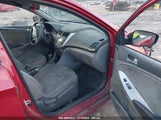 HYUNDAI ACCENT GS KMHCT5AE7DU088339 снимка