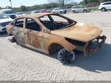 Hyundai Sonata 5NPE24AF9GH398901 снимка