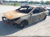 Hyundai Sonata 5NPE24AF9GH398901 снимка