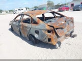 Hyundai Sonata 5NPE24AF9GH398901 снимка