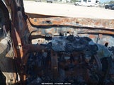 Hyundai Sonata 5NPE24AF9GH398901 снимка